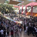 CUENTA PUBLICA – 2025