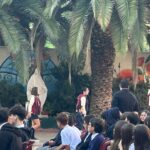 Resolución Exenta N° 0580