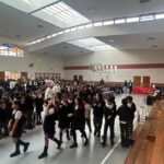 Postulaciones a Becas 2026