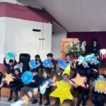 CIRCULAR N°2, INICIO DE CLASES PREKINDER Y KINDER