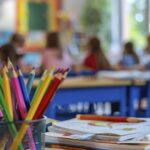 Reglamento Interno (RICE) año 2026