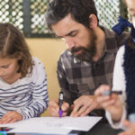 Reglamento Interno (RICE)