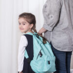 Proceso de Matrículas 2026