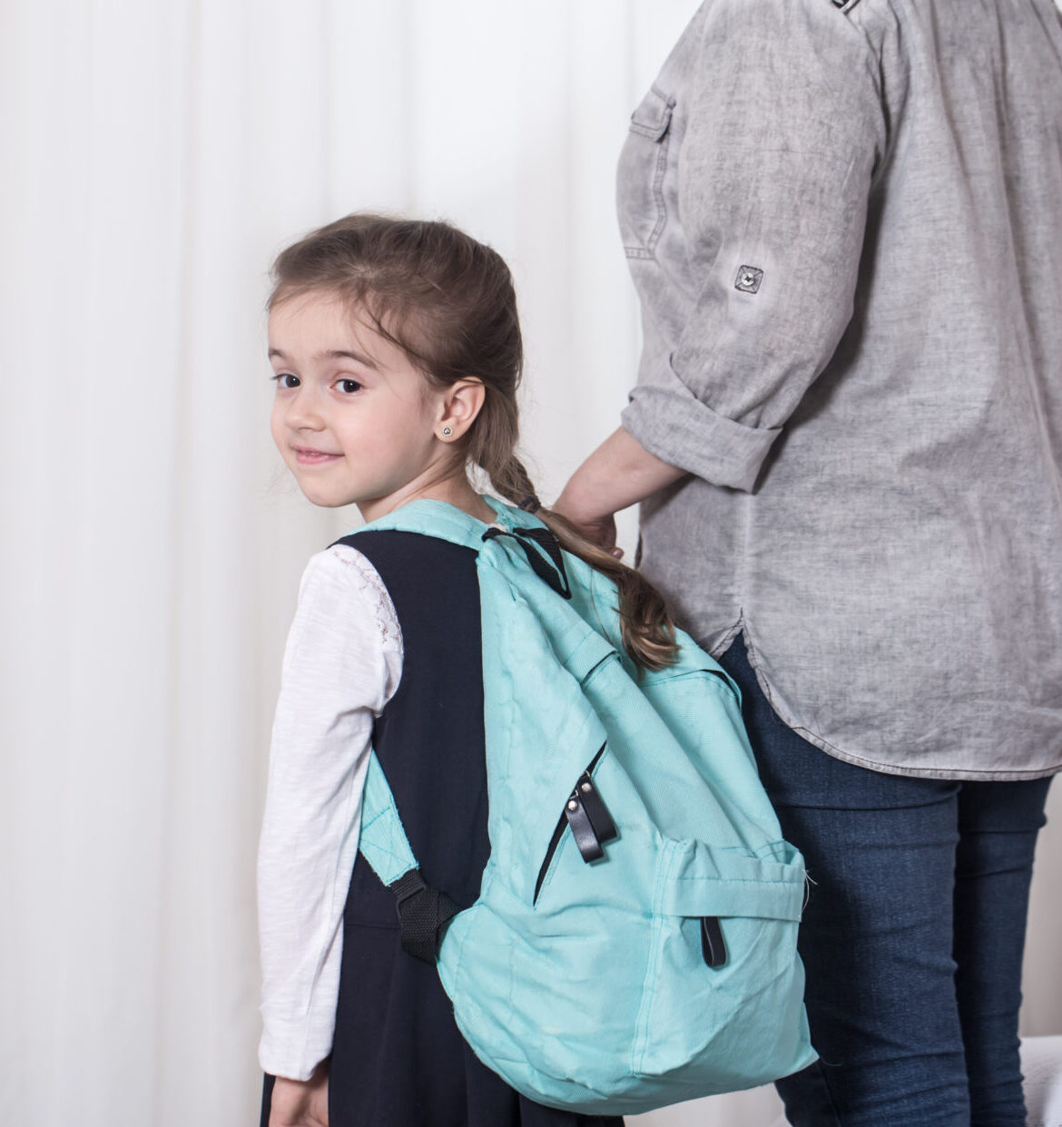 Proceso de Matrículas 2026